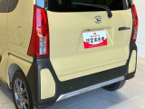 チョットでも気になったお車は「お気に入り」に登録をおねがいします。店舗からのメッセージをご案内させていただいております