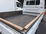 荷台