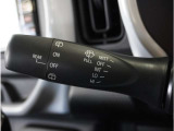 【もしも在庫がなかった場合は&hellip;】お目当ての車が見つからない場合でもご相談ください。お探しの車も広島マツダできっと見つかります。