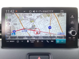 【長期防錆コーティング】大切な愛車の下回りをご契約時お得な価格でご提供します!!錆びやすいクルマの下回りを守ります!☆車種ごとに金額は異なります。詳しくは店頭スタッフまでお尋ねください♪