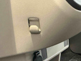 ☆購入にあたり必要な書類や下取り車の有無などを事前にご相談頂ければ、来店後のお話もよりスムーズです☆