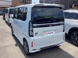 当社ではお車の販売を岡山県・香川県に在住のお客様、岡山県・香川県に隣接する県に在住のお客様のみとさせて頂いております。誠に勝手ながら、ご理解とご協力を賜りますようお願い申し上げます。