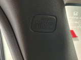 豊富に在庫を取り揃えています。 軽自動車からミニバン、セダン、SUV、話題のハイブリッド車などなど続々入荷中です!
