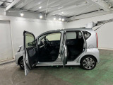 ご契約の際【軽自動車の場合】発行から3ヶ月以内の住民票・認印【軽自動車以外の場合】発行から3ヶ月以内の印鑑証明・実印をご持参いただけるとお手続きがスムーズです