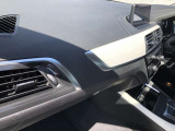 車両の詳細、ご質問につきましては、営業スタッフまでお気軽にご連絡下さいませ。遠方のお客様には実車の詳細動画送信も承ります。お問合せをお待ち致しております。