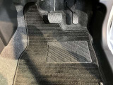 どの車もダイハツディーラーの厳しい基準をクリアしたお車のみですので、是非、最後までご覧になって下さい♪