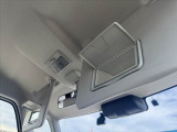 全車第三者機関鑑定済み★それでも伝わりづらい匂いや雰囲気等、是非お問い合わせいただけると幸いです★安心してお車選びをお楽しみください★LINE&ビデオ通話も対応★