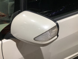 系列店の経験豊富な整備士が、ご納車までに法定整備を行いますのでご安心ください!