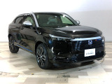 希少なe:HEV Z/Playパッケージの4WD!探してた方はお早めに!