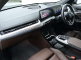 お車のことなら弊社とご用命を頂けるよう全社一丸となって取り組みさせて頂いております。