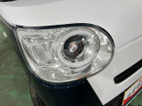 気になる点がございましたら、お電話・メールなど、お気軽にご連絡ください