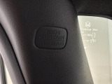 豊富に在庫を取り揃えています。 軽自動車からミニバン、セダン、SUV、話題のハイブリッド車などなど続々入荷中です!