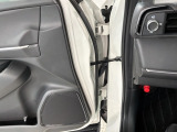 豊富に在庫を取り揃えています。 軽自動車からミニバン、セダン、SUV、話題のハイブリッド車などなど続々入荷中です!