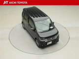 新車保証の残り期間を引き継ぎますので、トヨタの中古車保証をダブルで愛車を守ります。