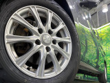 弊社では、全車『修復歴なし』のお車のみ取り扱っております。専任バイヤーによる厳選した仕入れの後、入庫後の車両チェックを行い、ネクステージが認定した高品質な中古車をご提供しております。