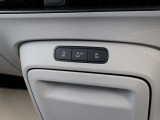1台1台、お客様の期待に応え、満足していただけるのが、 &ldquo;Certified Pre-Owned&rdquo;です