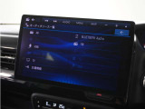 ◆Bluetooth Audio対応◆各種オーディオソースで退屈のないドライブをお楽しみください♪