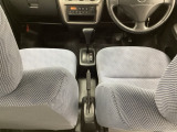 【長期防錆コーティング】大切な愛車の下回りをご契約時お得な価格でご提供します!!錆びやすいクルマの下回りを守ります!☆車種ごとに金額は異なります。詳しくは店頭スタッフまでお尋ねください♪