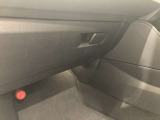 正規認定中古車 全国正規ディーラー保証付/2年・走行距離無制限 ヘッドアップディスプレイ レーダークルーズコントロール レーンキープアシスト 本革シート 純正ドライブレコーダー シートヒーター