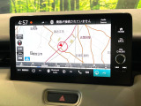 【Honda CONNECTディスプレー】通信専用プランご加入でGoogleマップ等を快適にご利用いただけます!AppleCarPlayやAndroidAutoもご使用いただけます♪