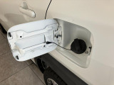 納車後もお客様の快適なカーライフをしっかりサポートさせていただきます!滋賀県内に13か所ある滋賀ダイハツの店舗にはサービス工場が併設されておりますので、アフターフォローも安心です!