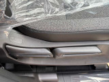 ☆車検の速太郎が併設しており、買った後も安心☆車検だけでなく、整備全般をしっかりサポート致します☆