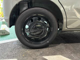 中古車との出会いはご縁になります。1週間後には売れてしまう事があります。ご決断はお早めに!