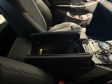 BMW正規ディーラー BMW Premium Selection調布の認定中古車です。厳しい基準をクリアした高品質車両のみ販売。BMW認定中古車保証付き(最長4年・距離無制限)、全国納車対応可能です。