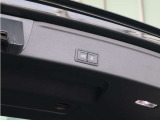 気になるお車はぜひお問い合わせください080-7797-1237 audi.k.hiroe@gmail.com 以上までお願い致します!
