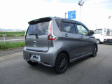 在庫車のほとんどはオートオークションもしくはディーラーから仕入れしたものなので品質も安心です!