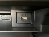 現車をぜひご確認下さい。快適装備が盛りだくさんです!