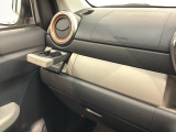 豊富に在庫を取り揃えています。 軽自動車からミニバン、セダン、SUV、話題のハイブリッド車などなど続々入荷中です!