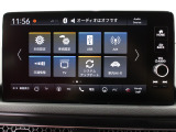 HondaCars三重東U-Select南四日市のお車を閲覧頂き、有難う御座います。詳細見積り、車両状態確認、追加画像をご希望の場合はお電話059-346-3900でお気軽にお問い合わせ下さい。