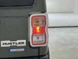 お車すべて点検整備をしてからのお渡しになります!