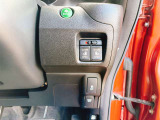 当社のお車は全車【修復歴なし】のお車のみを取り扱いしておりますので、安心して松尾自動車宮崎店にお任せください♪(※一部車両を除く)