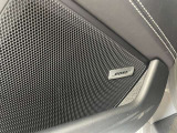 経験・知識豊富なセールススタッフと、熟練のサービススタッフがご案内致します。