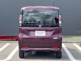 全国日産ディーラー共通のワイド保証は、ご購入後もお近くの日産でメンテナンスが可能です。