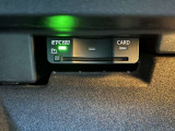 ETC!高速道路活用の必需品
