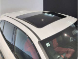 ☆15年連続!【BMW販売台数全国1位】の揺ぎ無い【実績】と【安心】をご体感ください☆BMW正規ディーラー モトーレン阪神☆高槻支店0078-6002-944702