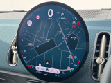 こちらのお車はMINI NEXT鶴ヶ島に展示中です。☆お問合せをお待ちしてます!