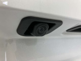 お客様のご要望に合わせ、点検・車検の案内やその後の調子伺いなど、メール・コールセンター・担当スタッフがもれなく行います!