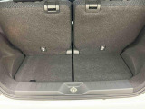 少し話を聞いてみたい、どんな車に乗ったらいいか迷っているなど、些細なことでも大丈夫です
