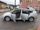 車検令和9年9月27日迄
