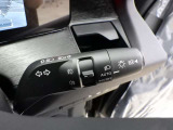 ようこそオートエムワンへ!この度は弊社在庫車輛を、ご覧頂きまして誠に有難う御座います。豊富な自社在庫からお好みのお車をお選び下さいませ。