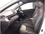 ◇お問い合わせは 048-853-3121まで!選ぶなら、トヨタ認定中古車品質評価表つき、埼玉トヨペットのU-CARです!