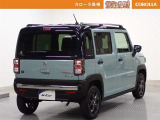 買ってからの安心メンテナンスも当社へお任せください!