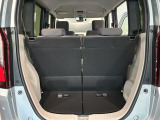 豊富に在庫を取り揃えています。 軽自動車からミニバン、セダン、SUV、話題のハイブリッド車などなど続々入荷中です!