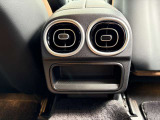 メルセデス・ベンツの定める厳しい基準をクリアしたお車のみをご案内させて頂きます。「認定中古車」は納車前整備がポイントです。販売するに相応しい車両の選定と、納車前整備に力を注いでおります。