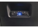 ◆◆ETC付!高速道路の料金所はキャッシュレスで通過です!サービスエリア等にあるスマートインターの出入りも利用可能でとっても便利☆ご納車後すぐにお使い頂けるようセットアップしてのお渡しとなります。