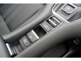 ◆お問い合わせ、ご来店は新潟BMW中古車センター展示場まで!!◆内外装現状・保証無し販売◆TEL:080-3696-0555 セールススタッフまで◆